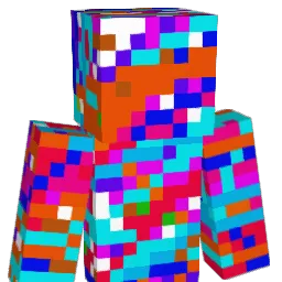 RiCkY____SpaNisH's skin