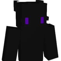 000e