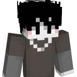 000flawless