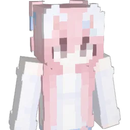 000kitty