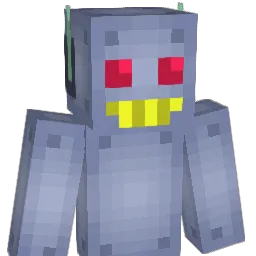 000mona000