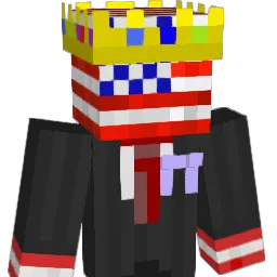 dem1se1's skin