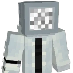 00111110