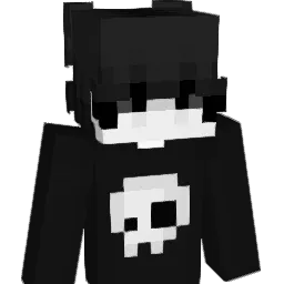 001_EnderDMC