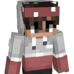 ArticYT's skin