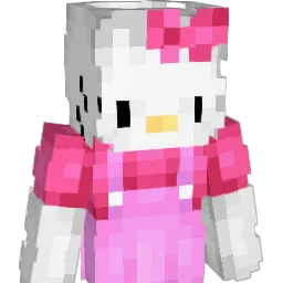 001lillian