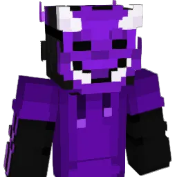 Blitzberry's skin