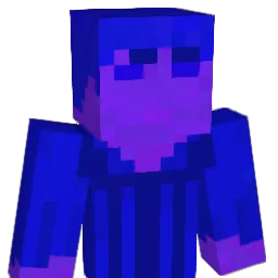 IltisAmor's skin