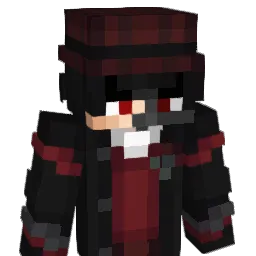 DashDartt's skin