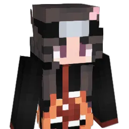 002Kovak