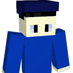 00335