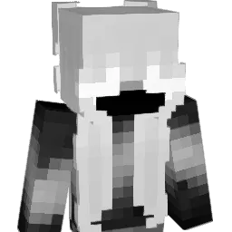 1124074121's skin