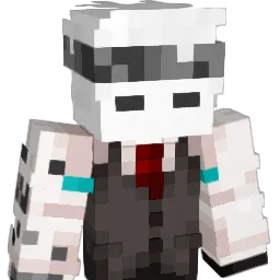 Red_Wood2's skin