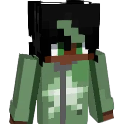 _K4nji's skin