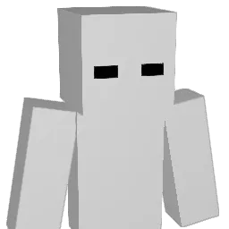 Popix_6's skin