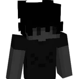 ProjectFlameOP's skin