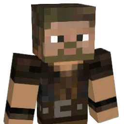 0043ralph's Minecraft skin