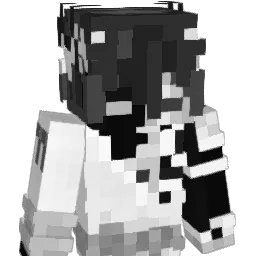 BlurV1's skin