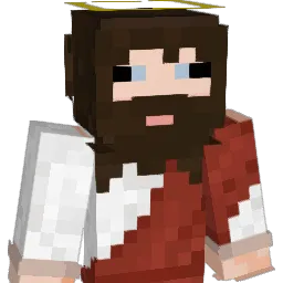 spid4rman's skin