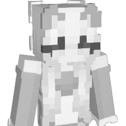 004ms's Minecraft skin