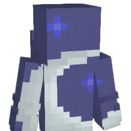 K1ngProphit's skin