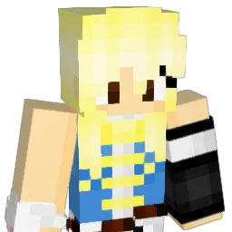 005Softy005's Minecraft skin
