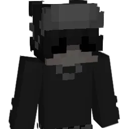 rqxw's skin