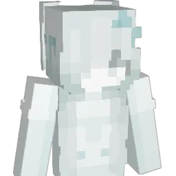 PenguinPioneer54's skin