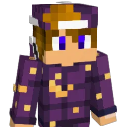 DARKEN08's skin