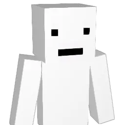DaniBTZ's skin
