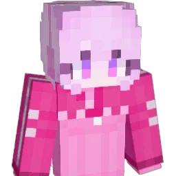 006__0123's Minecraft skin
