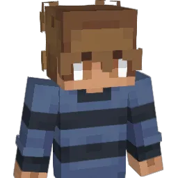 Riqm's skin