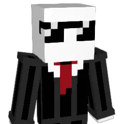PlaneCannon9434's skin