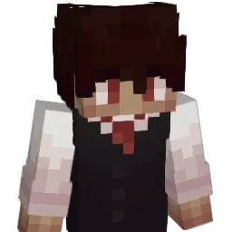 ResidentMaster's skin