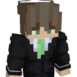 Szymcix4's skin
