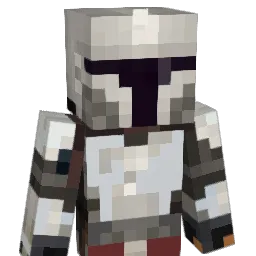 007Fireboy's Minecraft skin