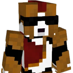 007GLADIATOR