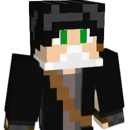 007NightHunter