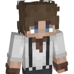 007Teo
