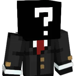 MAcelegend's skin