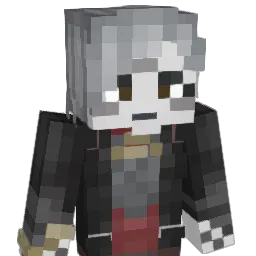 007killer2