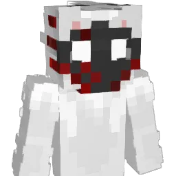 msio's skin