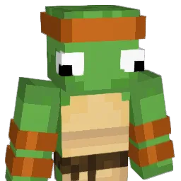 Atreidies's skin