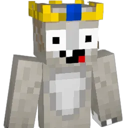 00