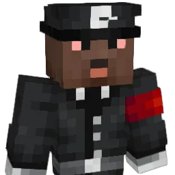00ABGz