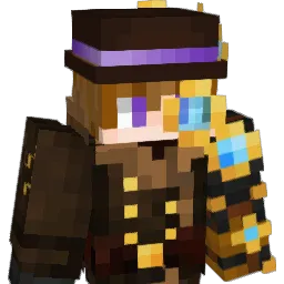 00Alex0