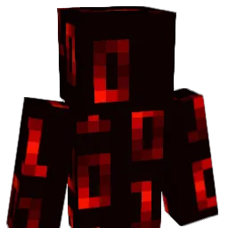 00AnteQ
