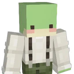 00Bas00
