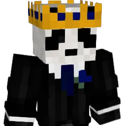 00JesterX
