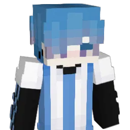 00Kellex